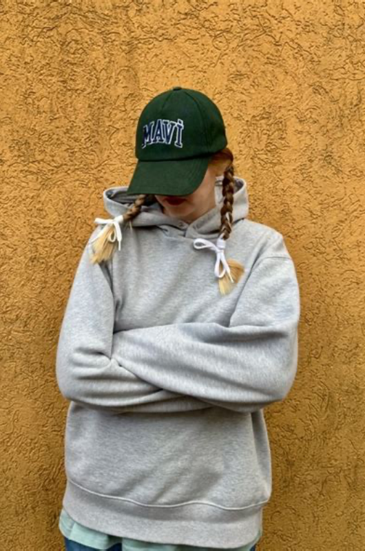 Ava Suslon | Ава Суслон Ava Suslon | Ава Суслон