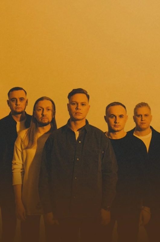 Комната культуры Комната культуры