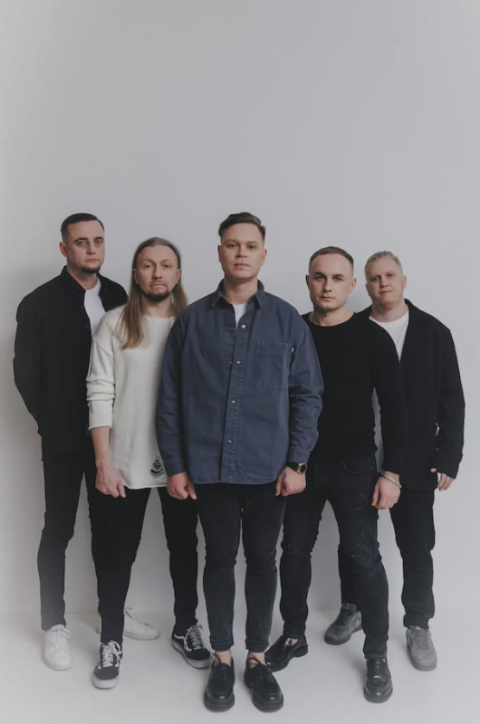 Комната культуры Комната культуры