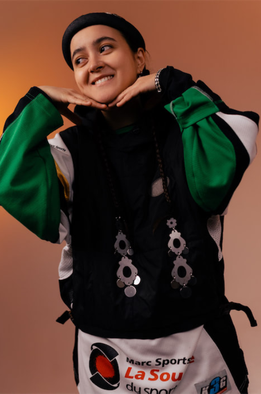 певица Дышать певица Дышать