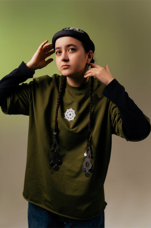 певица Дышать певица Дышать