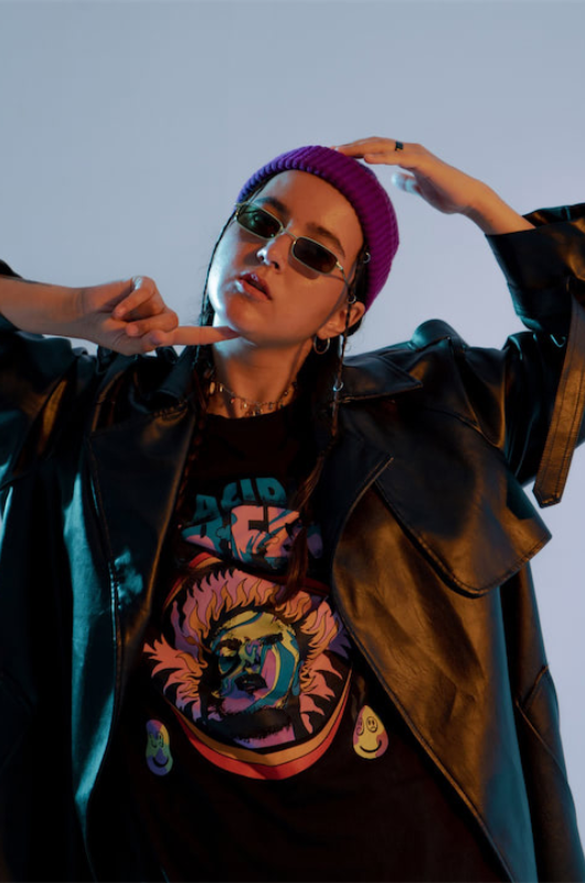 певица Дышать певица Дышать