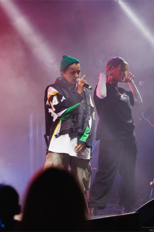 певица Дышать певица Дышать