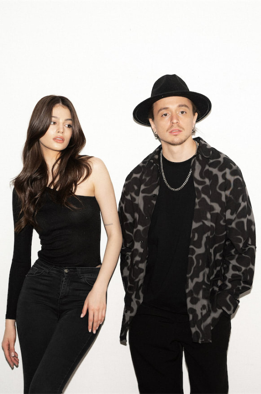 NEMIGA | Немига NEMIGA | Немига