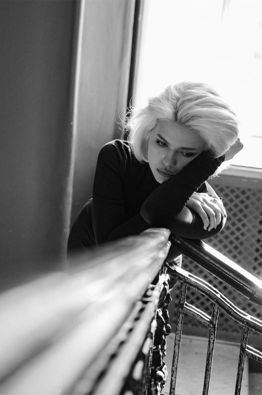 Крыли Крыли