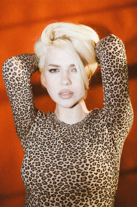 Крыли Крыли