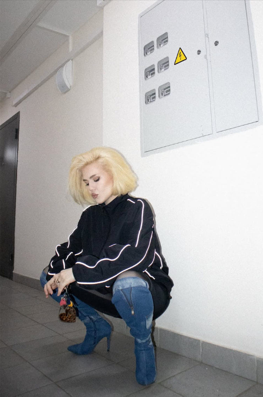 Крыли Крыли