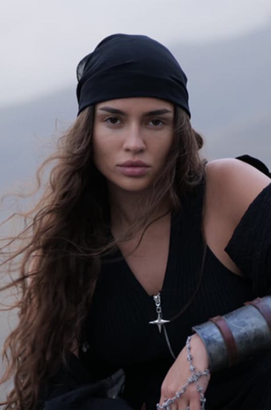 Bearwolf | Бервольф Bearwolf | Бервольф