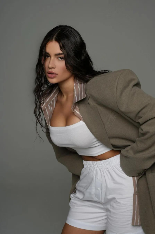 Bearwolf | Бервольф Bearwolf | Бервольф