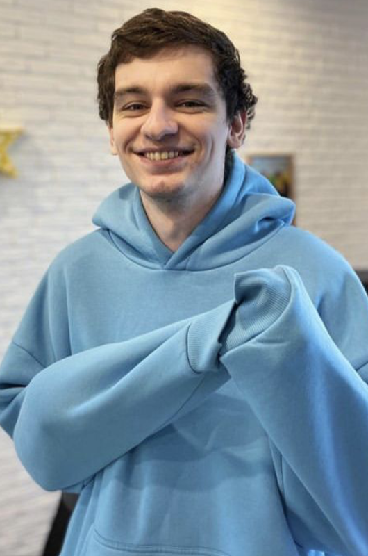 Драгни Драгни