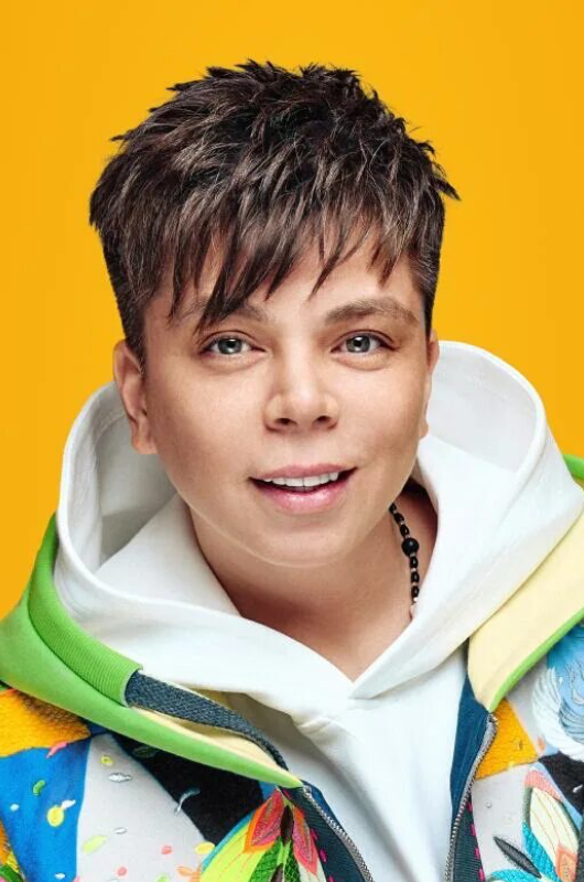 Элвин Грей Элвин Грей