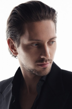 Юрий Киселёв