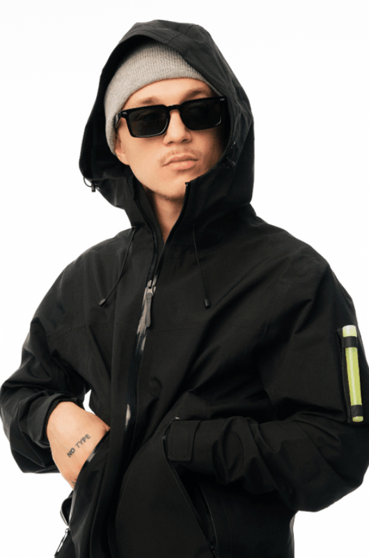 Whole Lotta Swag Whole Lotta Swag