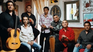 Gipsy Kings