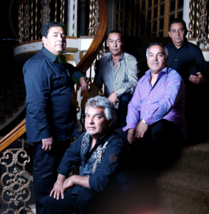 Gipsy Kings