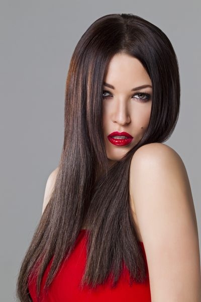 Ирина Дубцова Ирина Дубцова