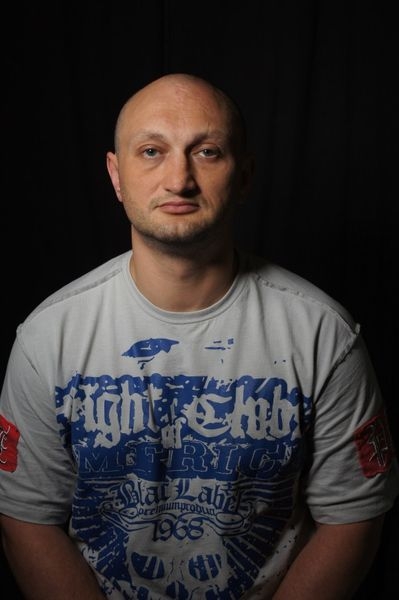 Гоша Куценко Гоша Куценко