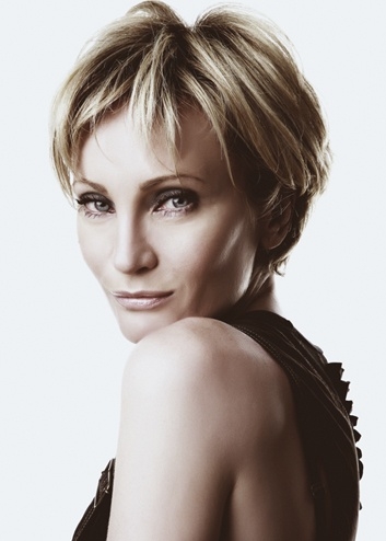 Patricia Kaas