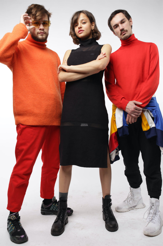 МАЛЬБЭК МАЛЬБЭК