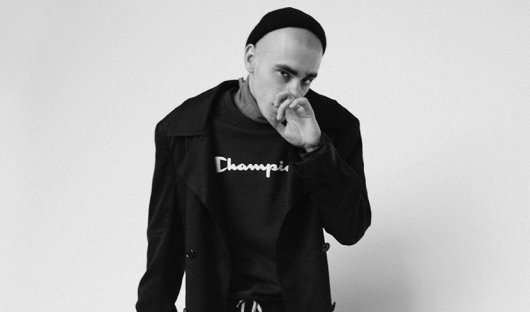 Хаски Хаски