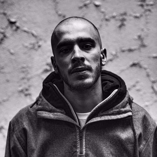 Хаски Хаски