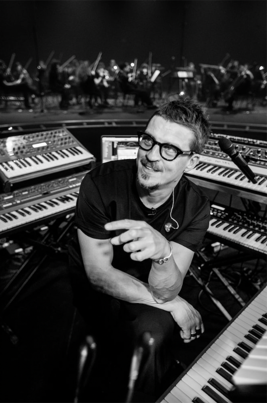 Антон Беляев Антон Беляев