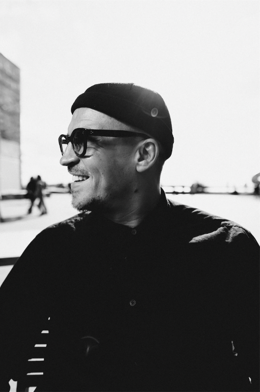 Антон Беляев Антон Беляев