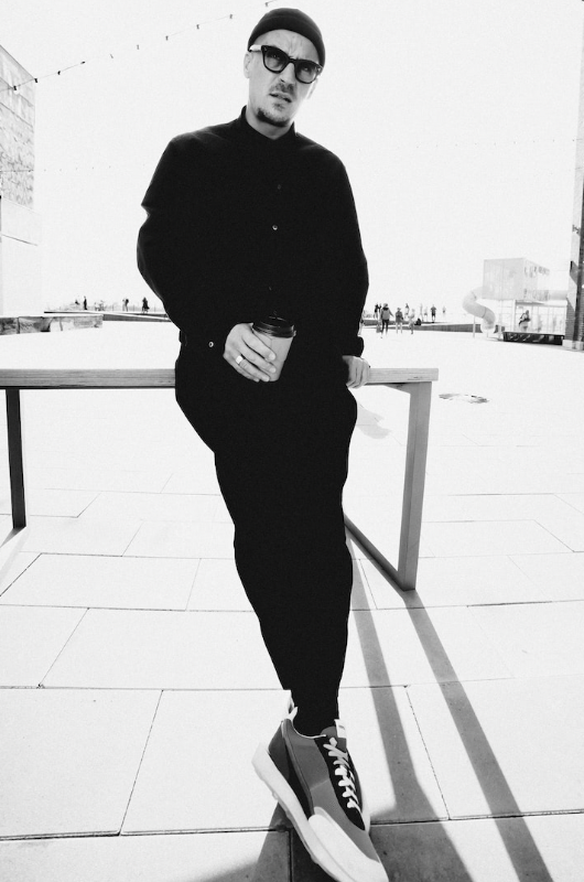 Антон Беляев Антон Беляев