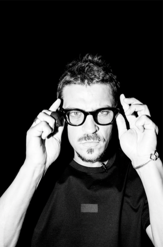 Антон Беляев Антон Беляев