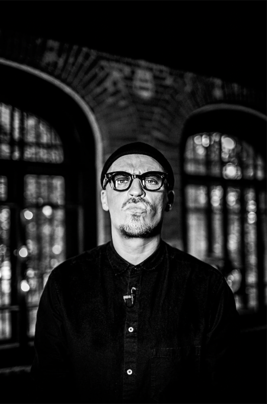 Антон Беляев Антон Беляев