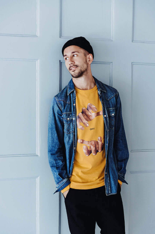 ПИЦЦА ПИЦЦА