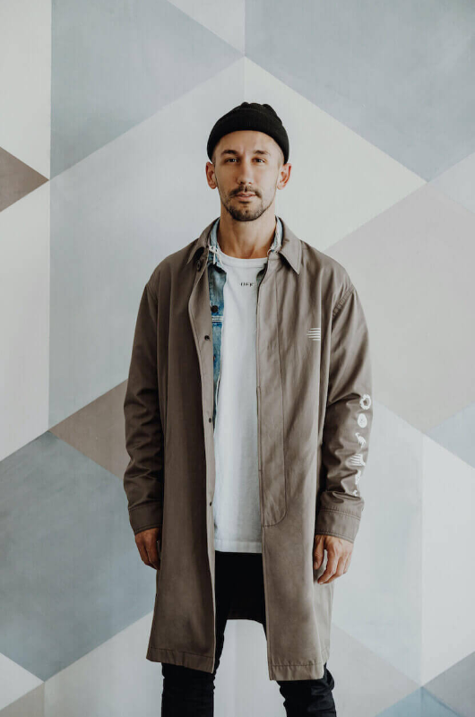 ПИЦЦА ПИЦЦА