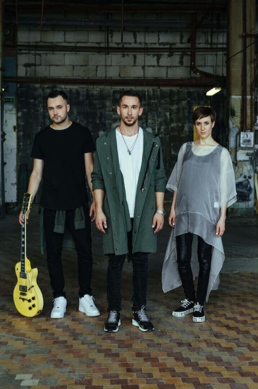 ПИЦЦА ПИЦЦА