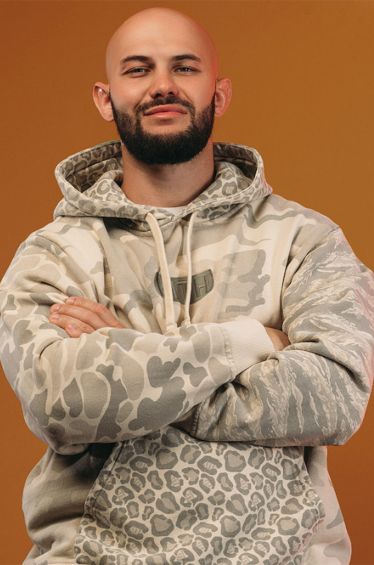 Джиган Джиган