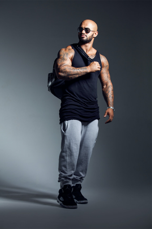 Джиган Джиган