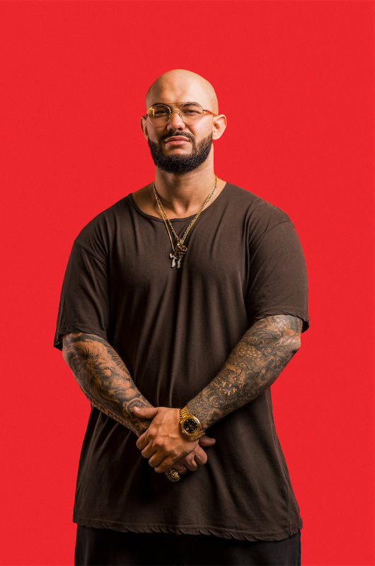 Джиган Джиган