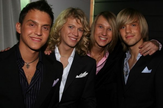 Челси Челси