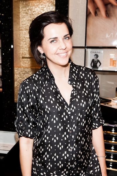 Ольга Шелест Ольга Шелест