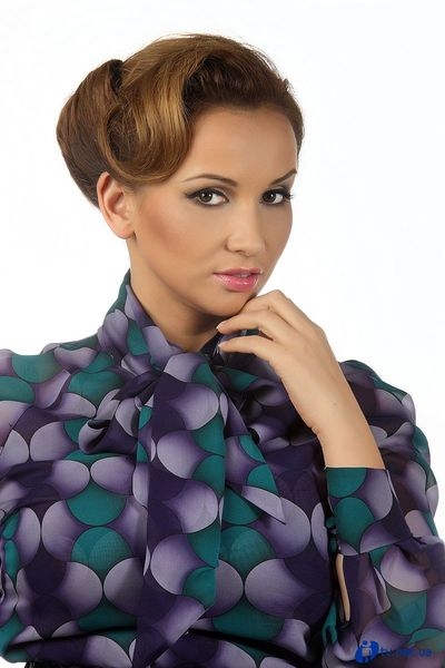 Анфиса Чехова Анфиса Чехова