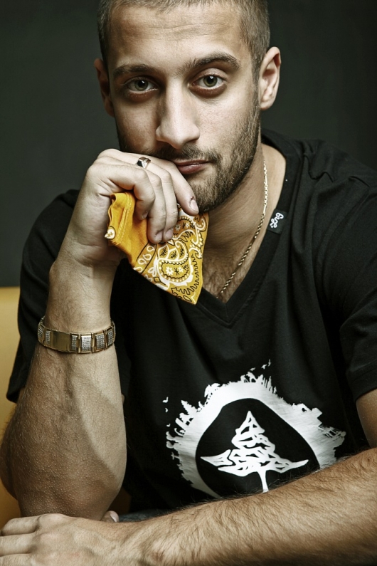 9 грамм 9 грамм