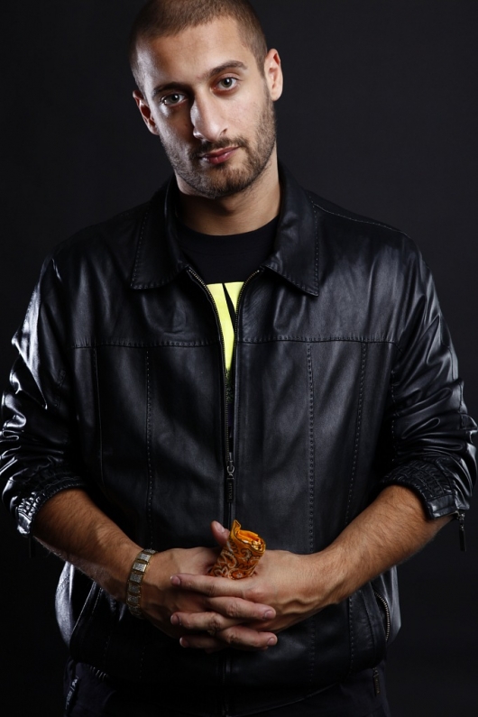 9 грамм 9 грамм