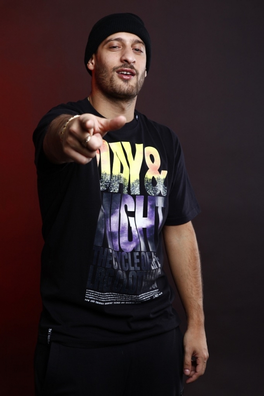 9 грамм 9 грамм