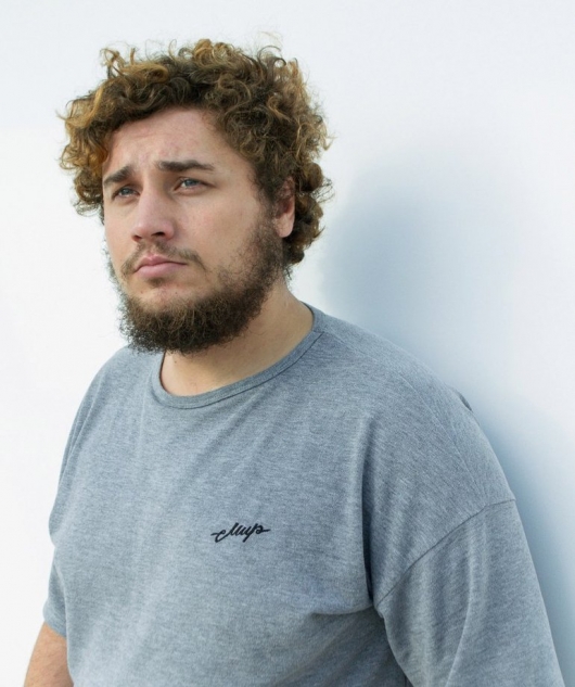 THOMAS MRAZ THOMAS MRAZ