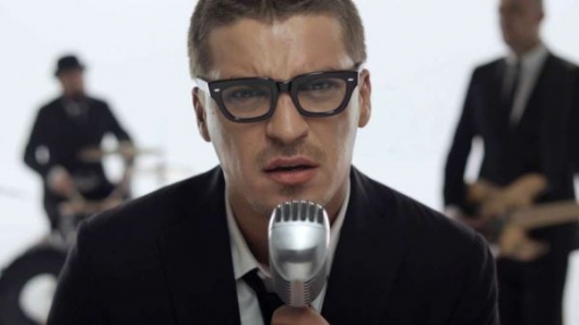 Therr Maitz Therr Maitz