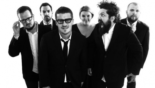 Therr Maitz Therr Maitz