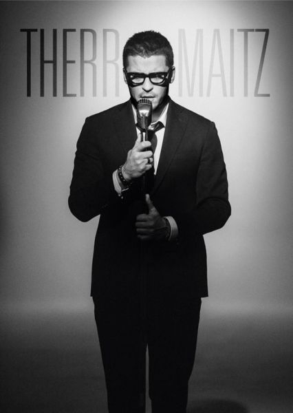 Therr Maitz Therr Maitz