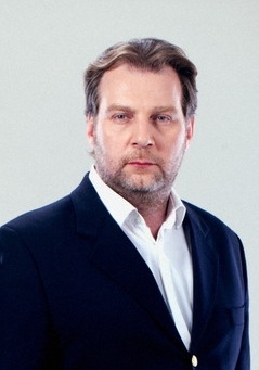 Алекс Дубас Алекс Дубас