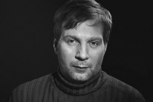 Алекс Дубас Алекс Дубас