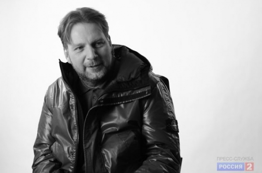 Алекс Дубас Алекс Дубас