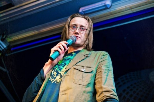 Костя Пушкин Костя Пушкин